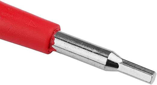 Cycle Guru" Bicycle Universal Allen Key