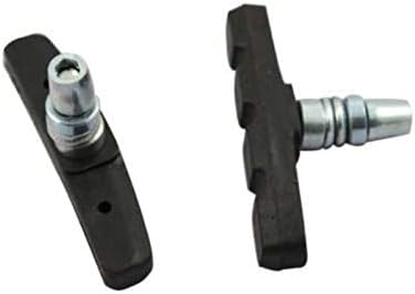 Cycle Guru" MTB V-Brake Type Compatible With Sram, Shimano & All Major V-Brake Systems 70mm