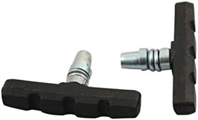 Cycle Guru" MTB V-Brake Type Compatible With Sram, Shimano & All Major V-Brake Systems 70mm