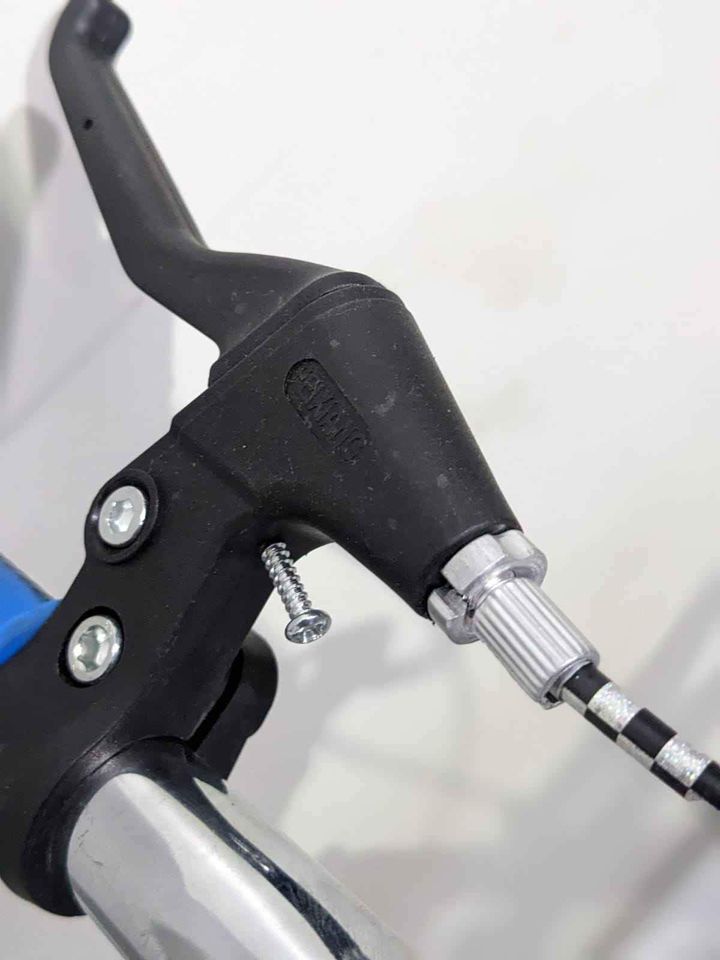 Cycle Guru" BIcycle Bmx 20 Size (Age 8 To 12 Years)