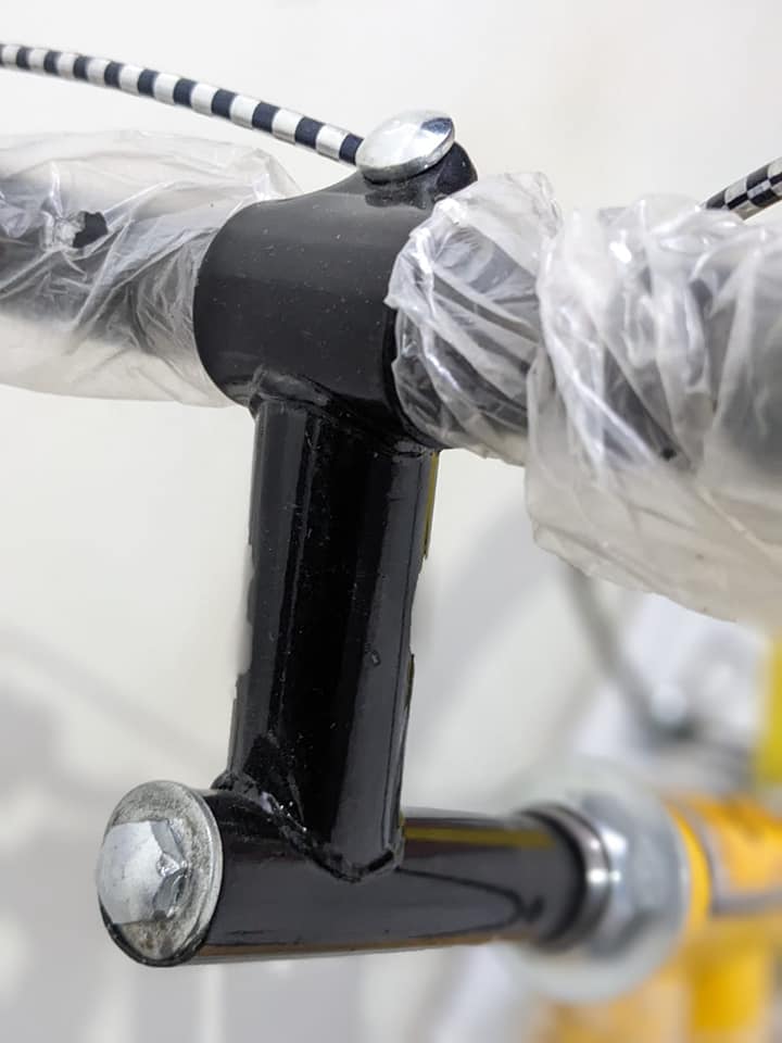 Cycle Guru" BIcycle Bmx 20 Size (Age 8 To 12 Years) Yellow