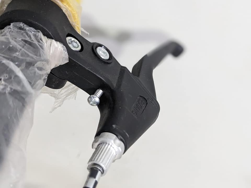 Cycle Guru" BIcycle Bmx 20 Size (Age 8 To 12 Years) Yellow