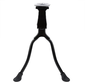 Cycle Guru" Bicycle Double Leg Iron Kickstand