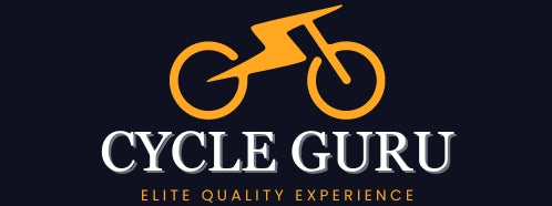 Cycle Guru