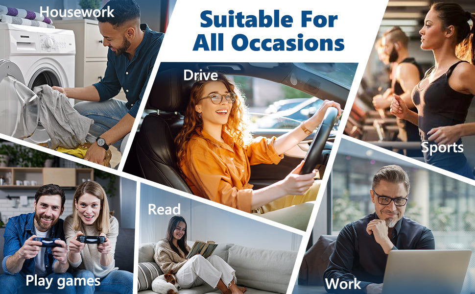 Cycle Guru" Cycling Posture Correction Belt | X-Shape Back Support for Cyclists